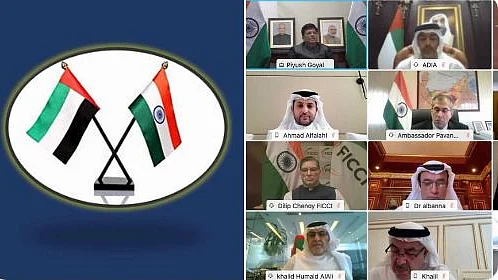 تصویر ٹوئٹر