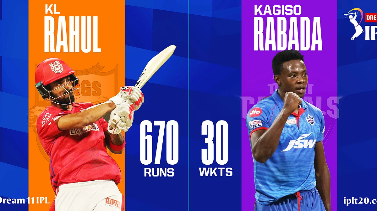 تصویر بشکریہ ٹوئٹر / @IPL