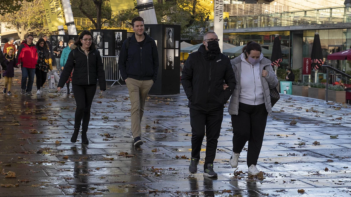 تصویر یو این آئی