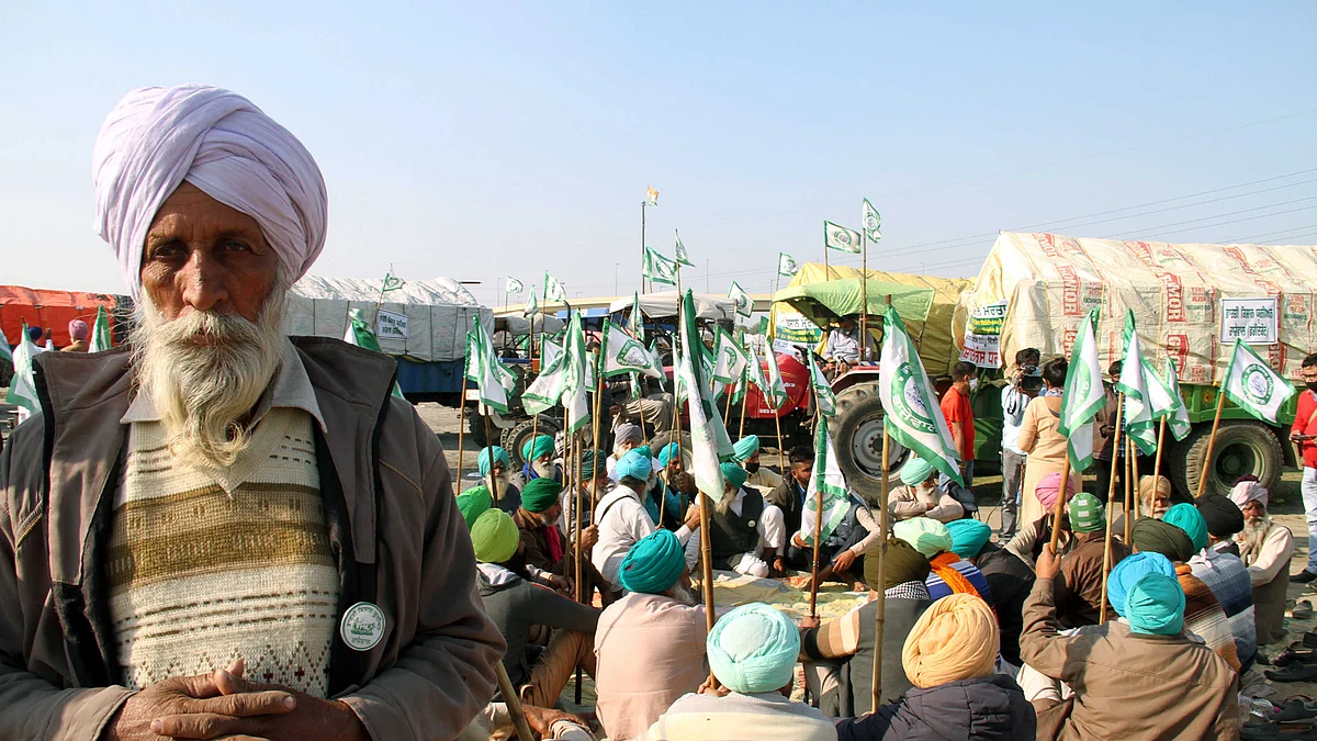 تصویر یو این آئی