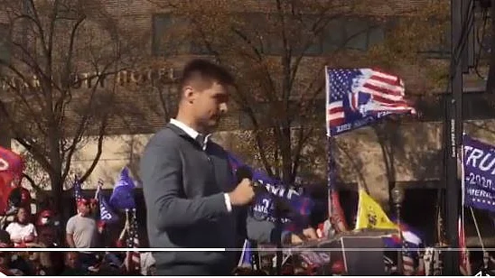 تصویر ٹویٹر گریب