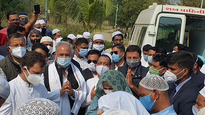 تصویر بشکریہ اے آئی سی سی