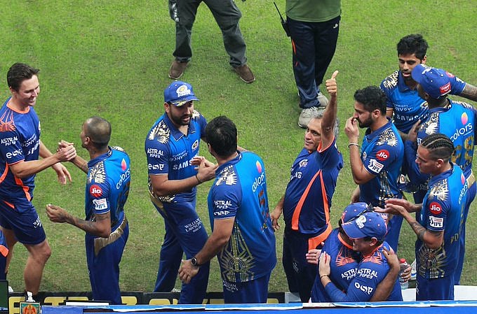 تصویر بشکریہ ٹوئٹر / @IPL