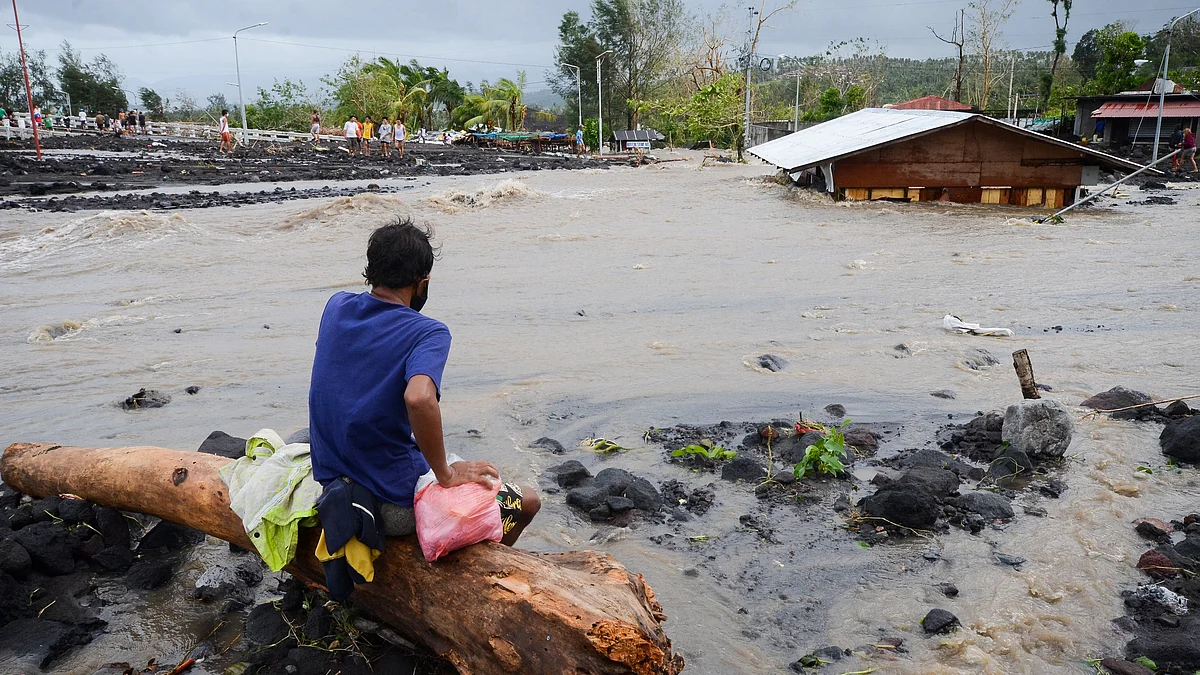 تصویر یو این آئی