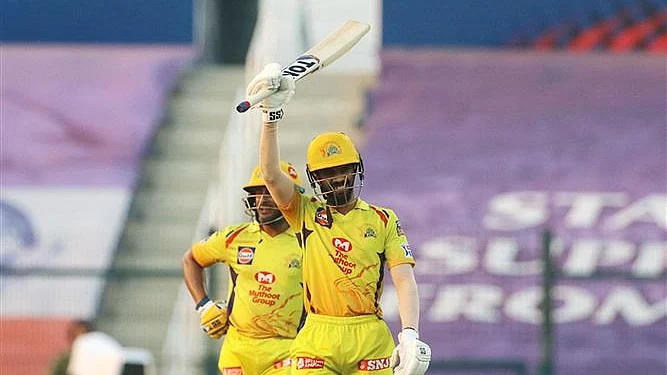 تصویر سوشل میڈیا