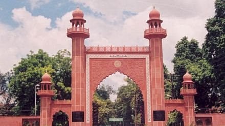 تصویر ابو ہریرہ