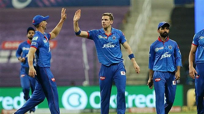 تصویر سوشل میڈیا