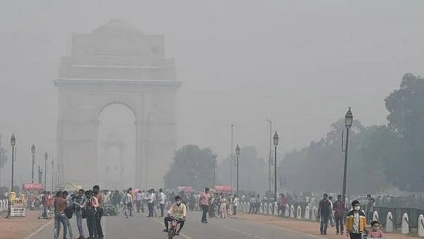 <div class="paragraphs"><p>آلودگی، علامتی تصویر</p></div>