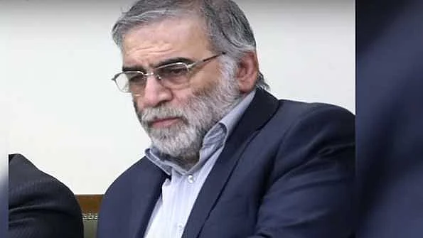 تصویر یو این آئی