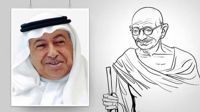 عبدالنبی الشعلہ