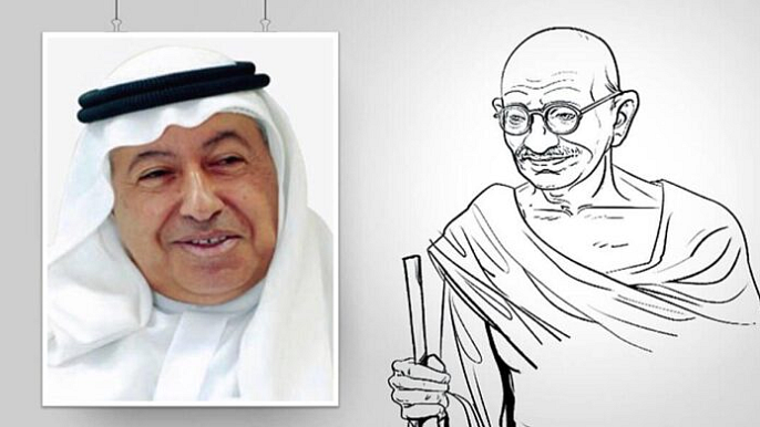 عبدالنبی الشولا