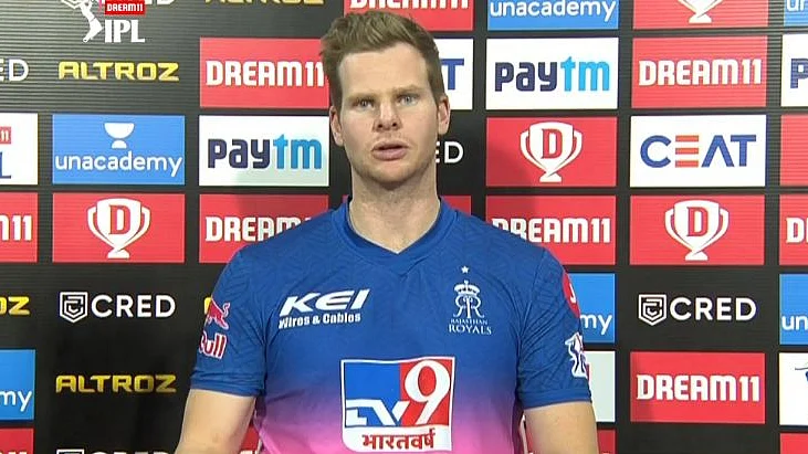 تصویر بشکریہ آئی پی ایل