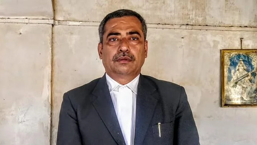 تصویر آئی اے این ایس