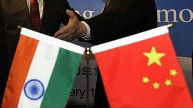 تصویر سوشل میڈیا