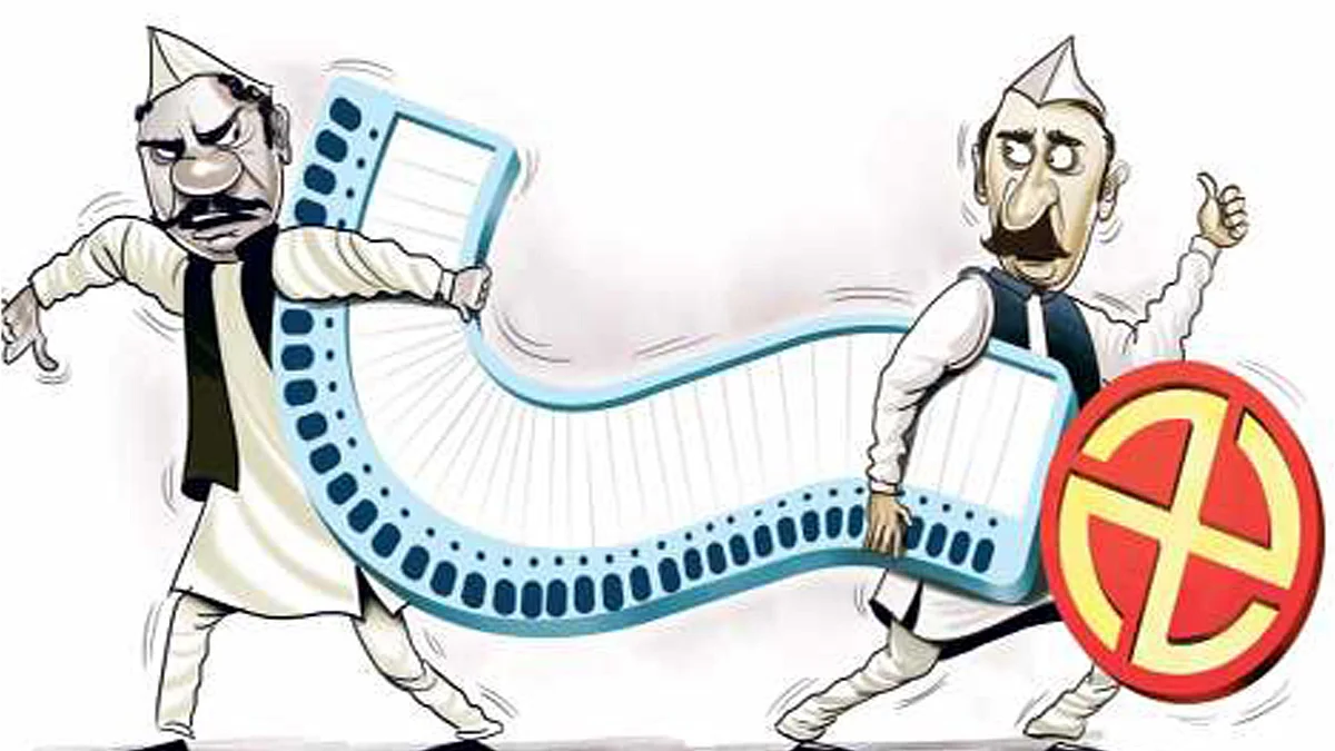 تصویر بشکریہ نیو انڈین ایکسپریس