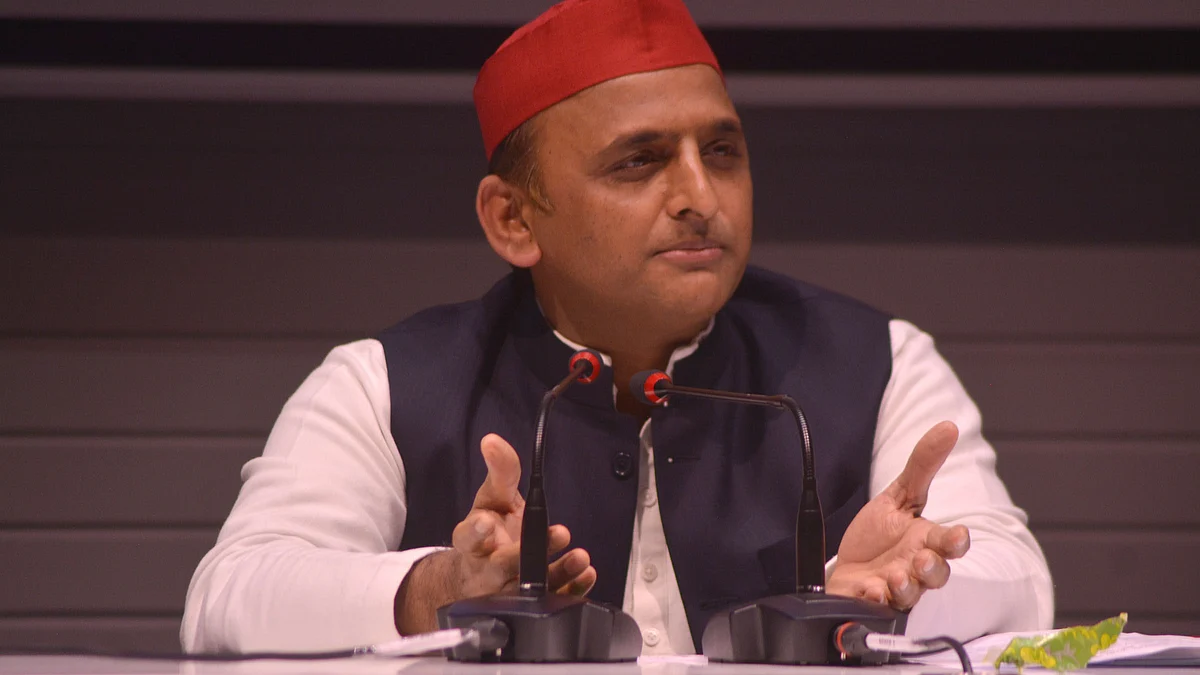 فائل تصویر یو این آئی