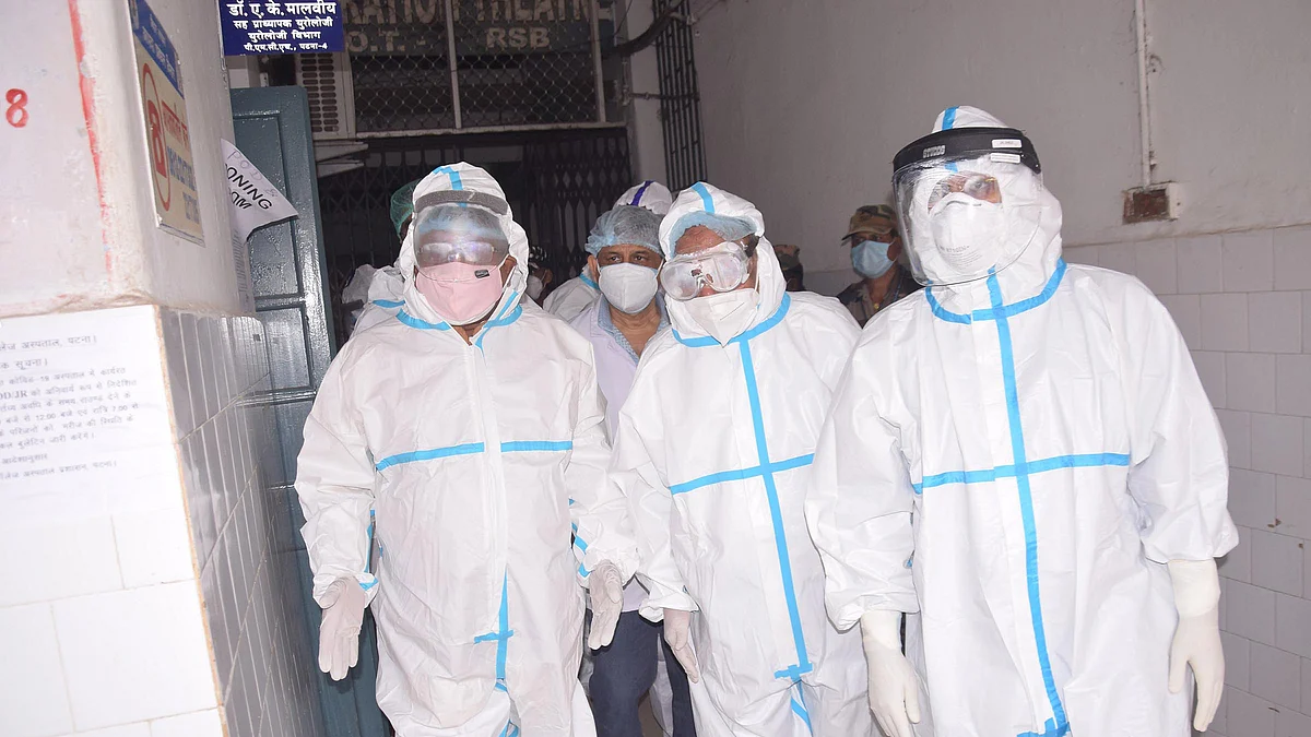 تصویر یو این آئی