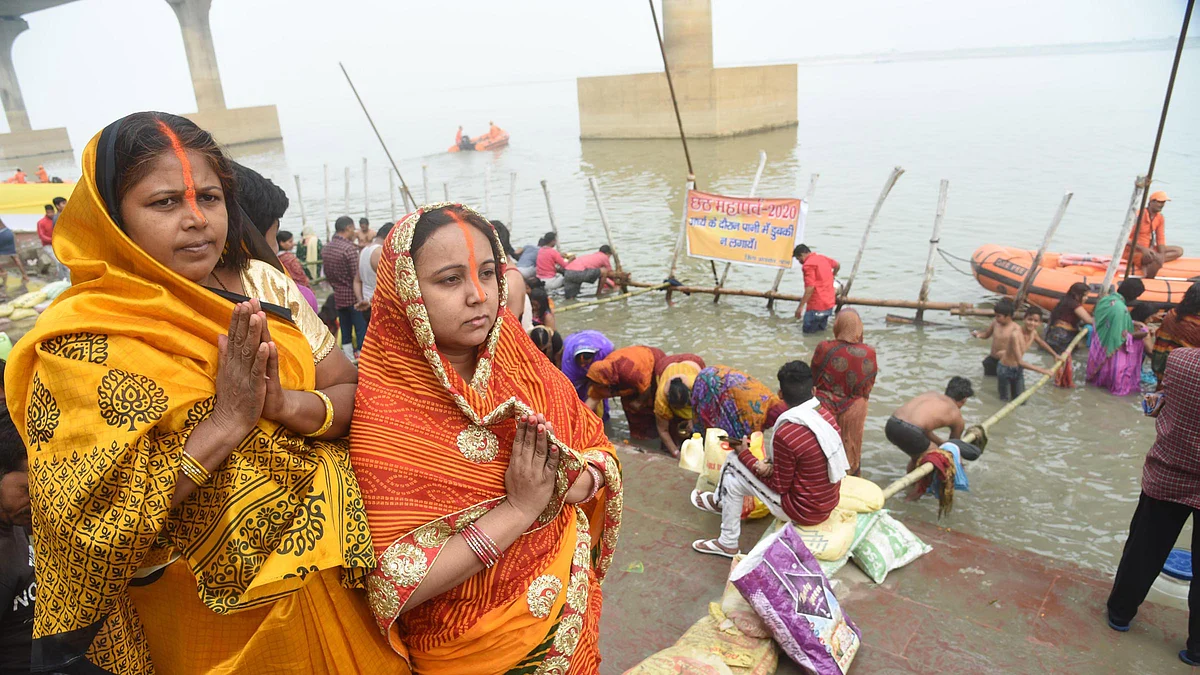 علامتی تصویر، یو این آئی