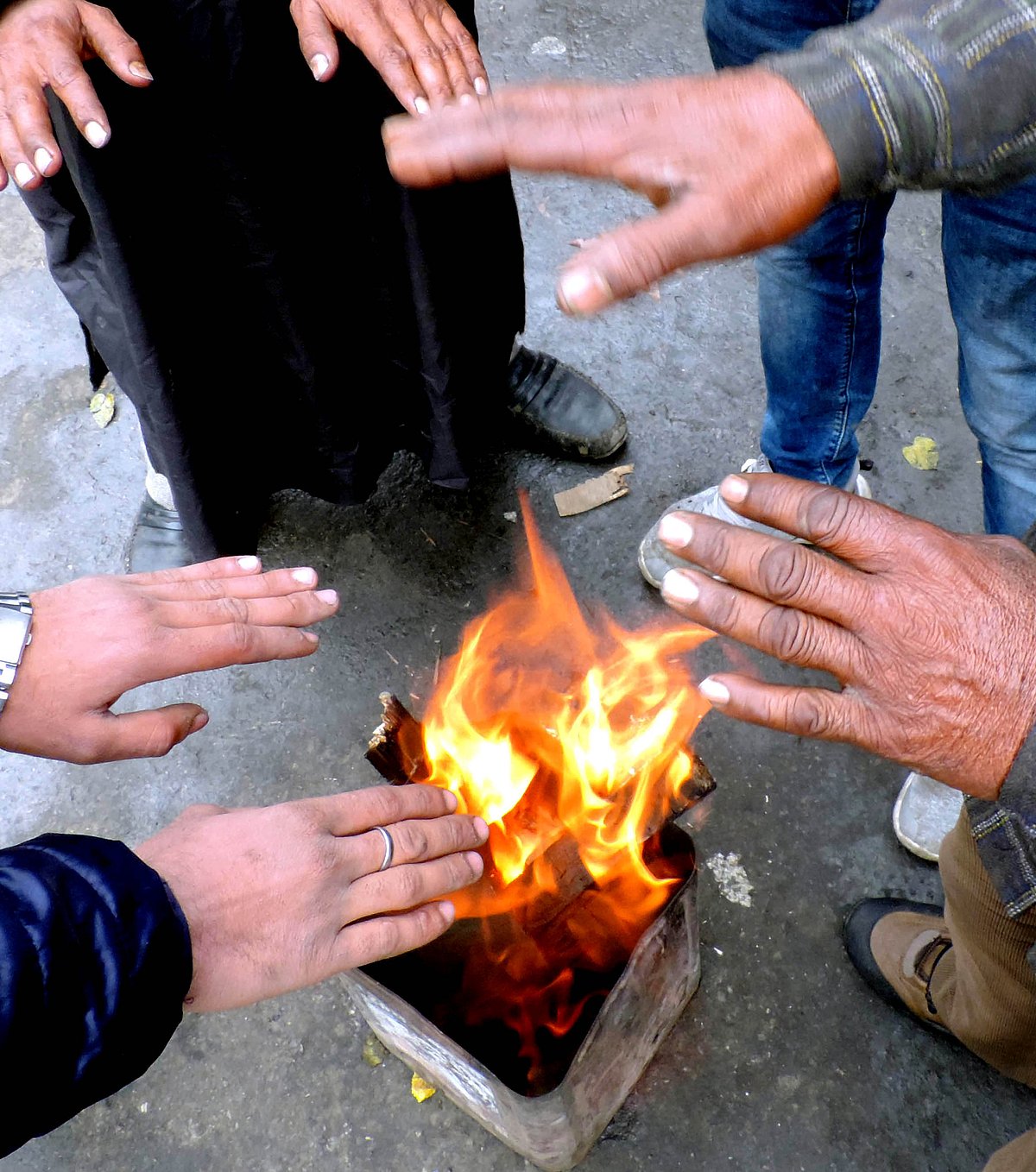 تصویر یو این آئی