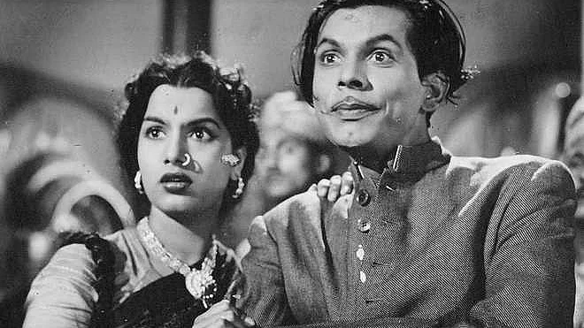 تصویر سوشل میڈیا