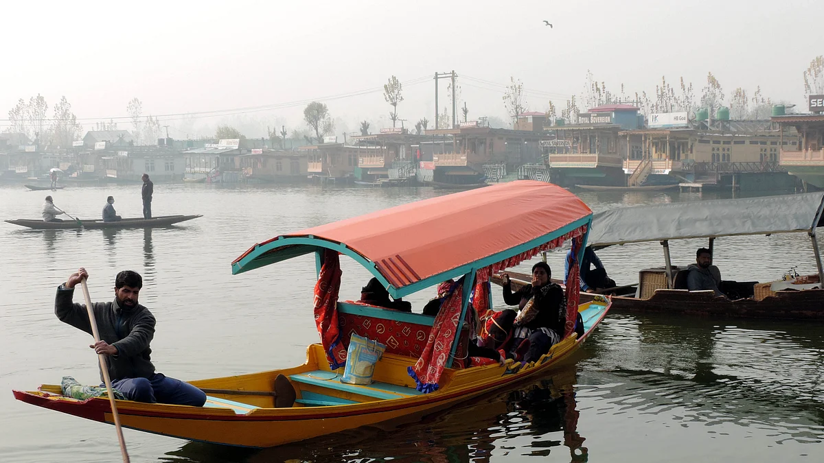 تصویر یو این آئی