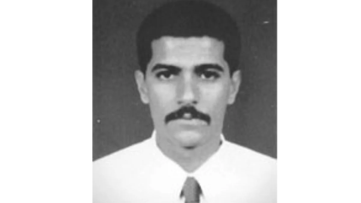 تصویر بشکریہ انڈیپنڈنٹ اردو