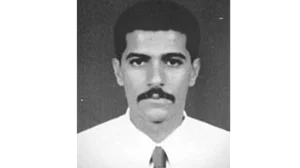 لادن کی بہو اور القاعدہ کا لیڈر ایران میں اسرائیلی جاسوسوں کے ہاتھوں قتل! امریکی اخبار کا دعویٰ