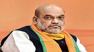 حیدرآباد کو نظام کلچر سے آزاد کیا جائے گا... امت شاہ