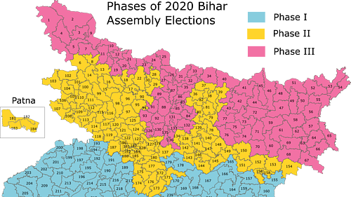 تصویر وکی پیڈیا