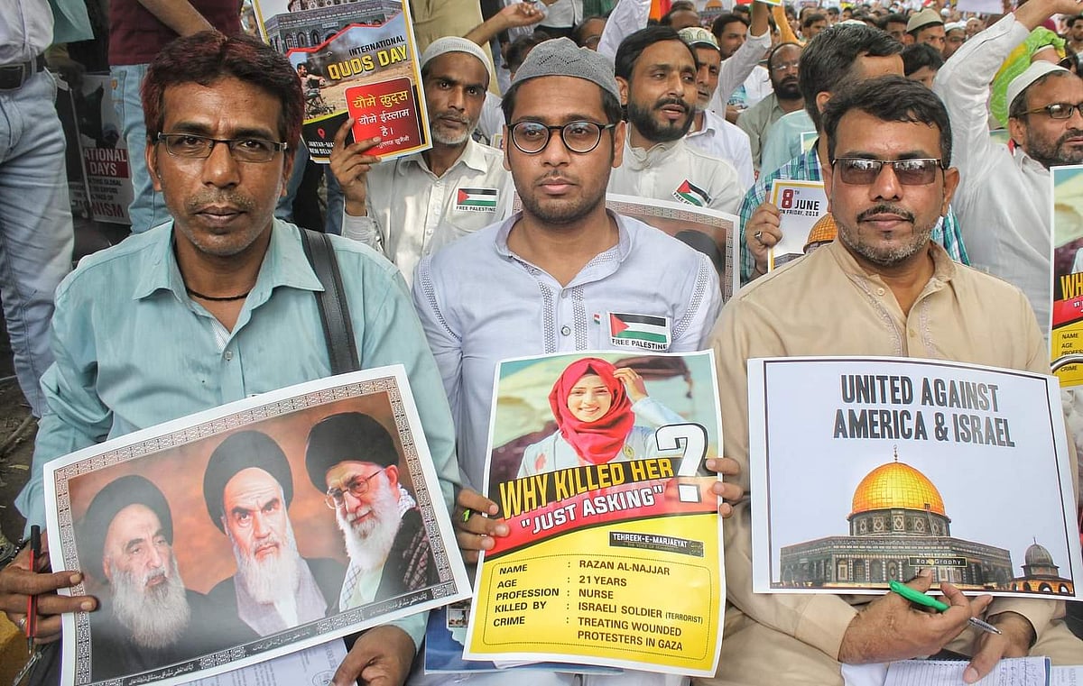 سینئر صحافی انور حسین جعفری کا دل کا دورہ پڑنے سے انتقال