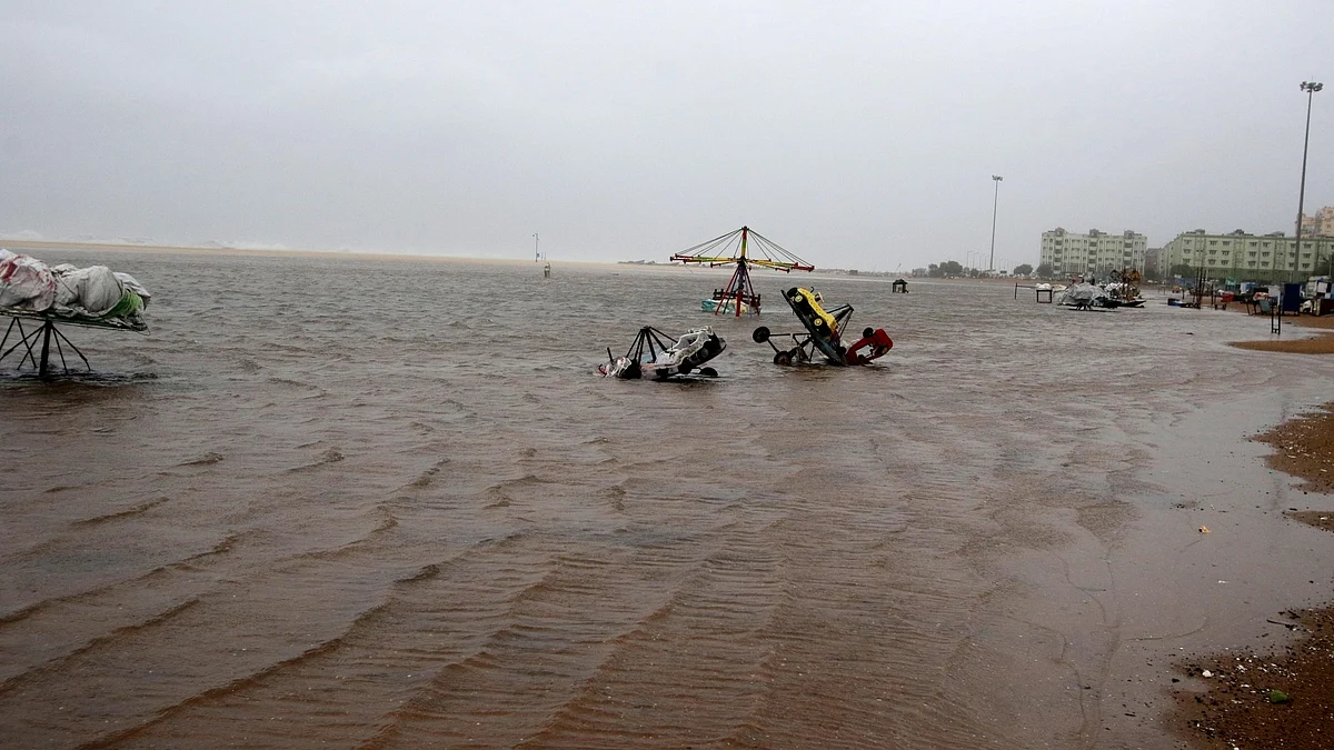 فائل تصویر آئی اے این ایس