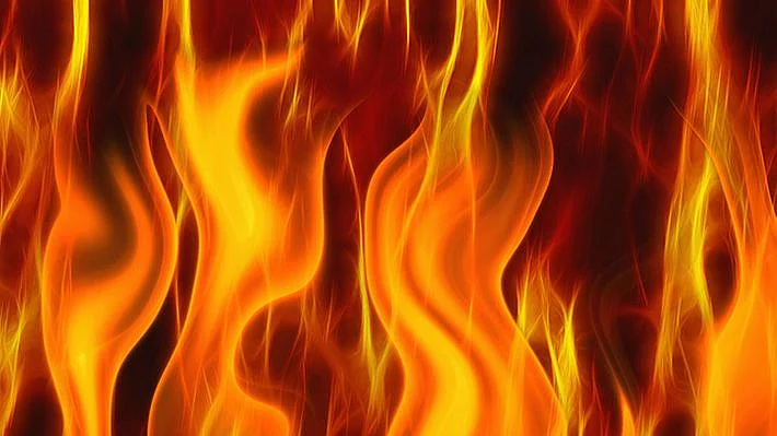 علامتی تصویر