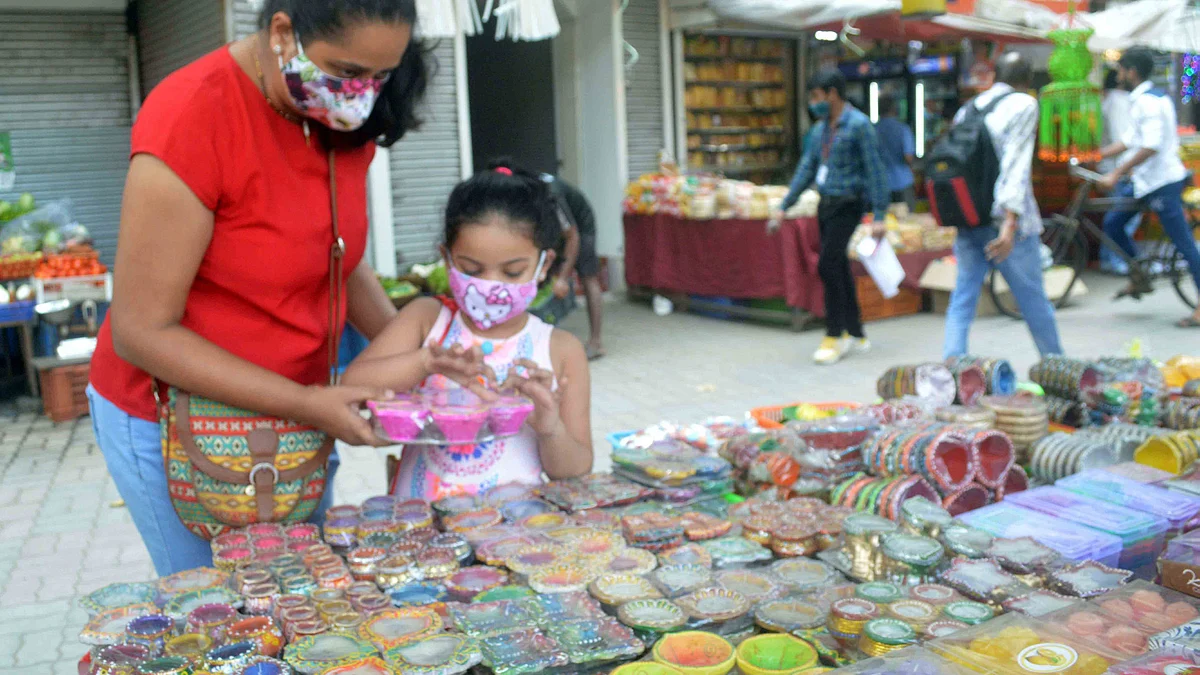 تصویر یو این آئی