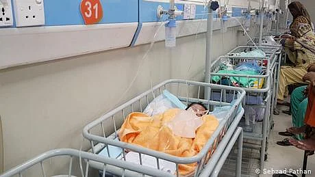 ’لڑکی ہی تو ہے، مر گئی تو خدا کی مرضی‘