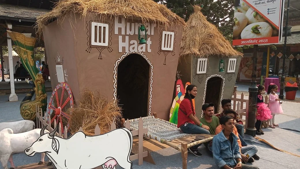 تصویر محمد تسلیم