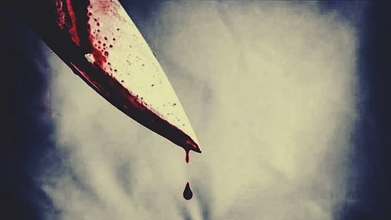 علامتی تصویر (آئی اے این ایس)