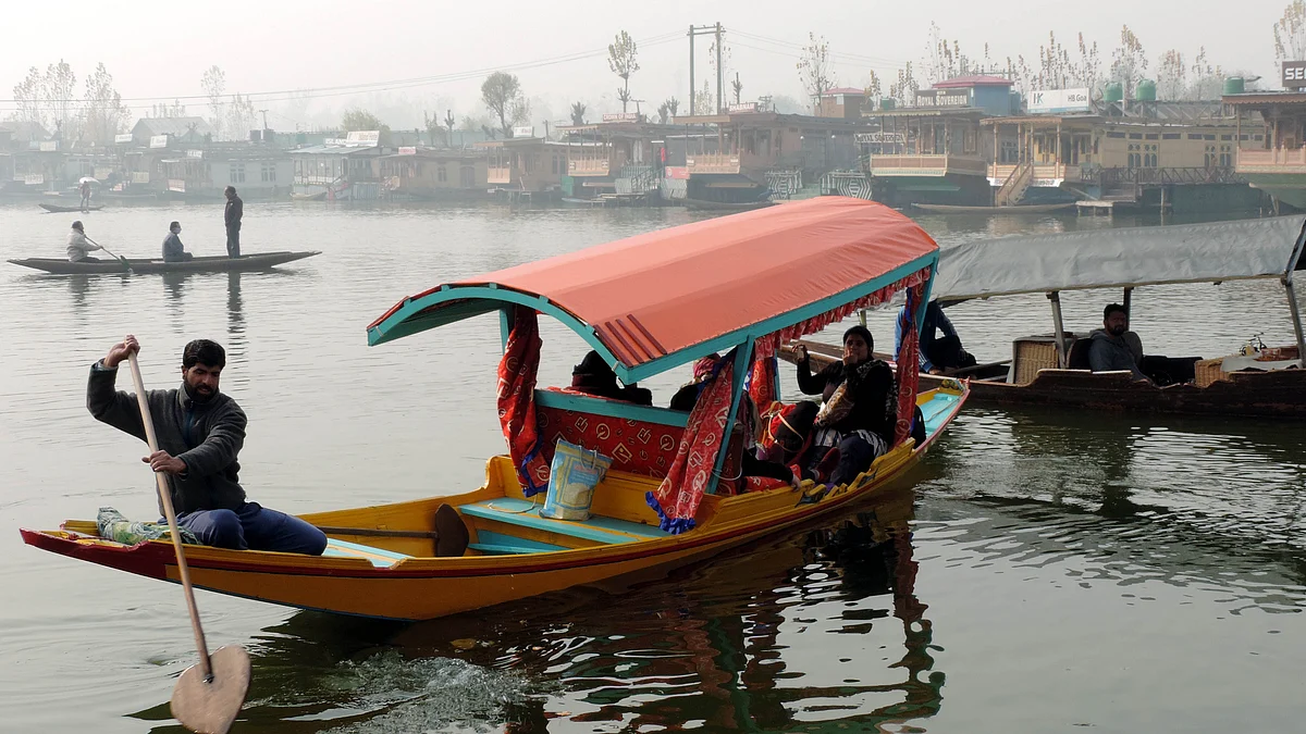 تصویر یو این آئی