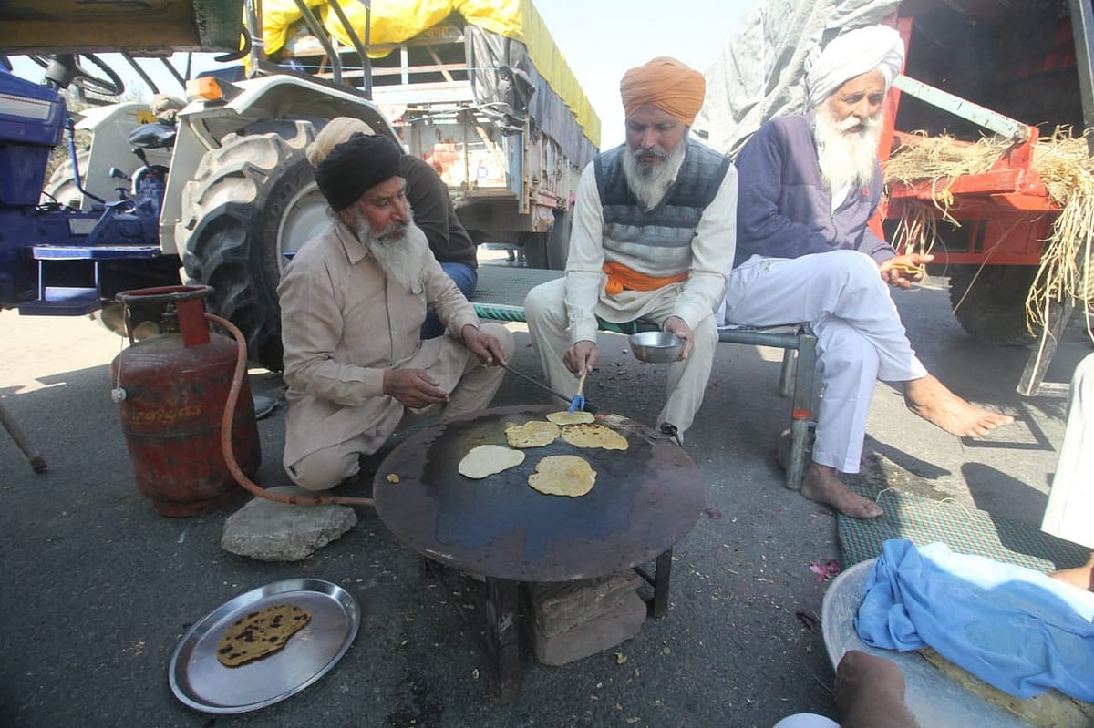 اسٹیڈیوں میں عارضی جیل قائم کرنے کی اجازت مانگنے پر کانگریس نے کہا، ’بی جے پی جنرل ڈائر بن چکی ہے‘