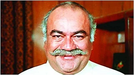 تصویر یو این آئی