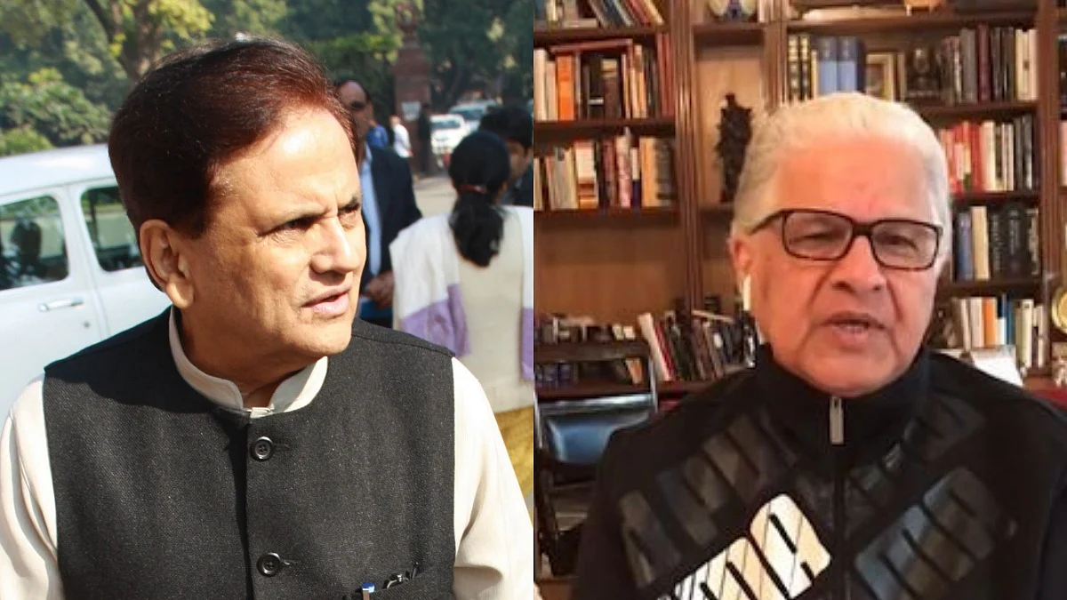 تصویر آئی اے این ایس