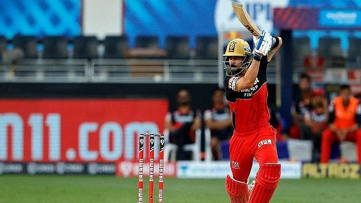 تصویر سوشل میڈیا