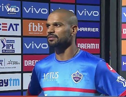 ہندوستان اور ویسٹ انڈیز کے درمیان پہلا یک روزہ میچ آج، روہت-وراٹ کو آرام