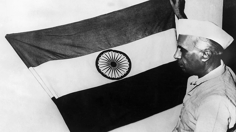 بی ایس ایف کی چوکیاں شہید جوانوں کے نام سے ہوں گی منسوب، ایک کا نام ’سندور‘ رکھنے کی بھی تجویز