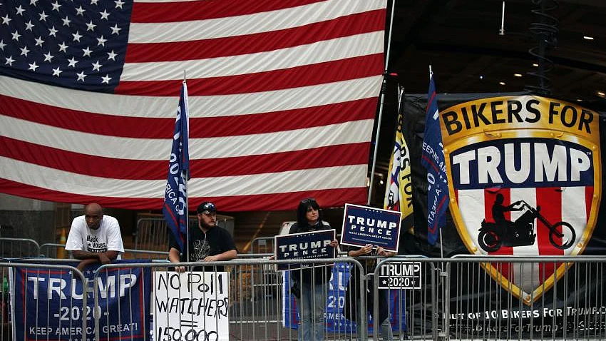 تصویر سوشل میڈیا