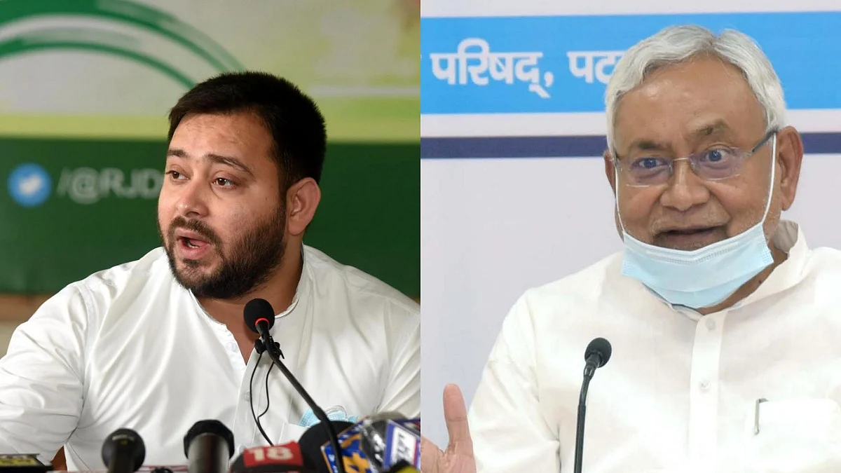 تصویر یو این آئی