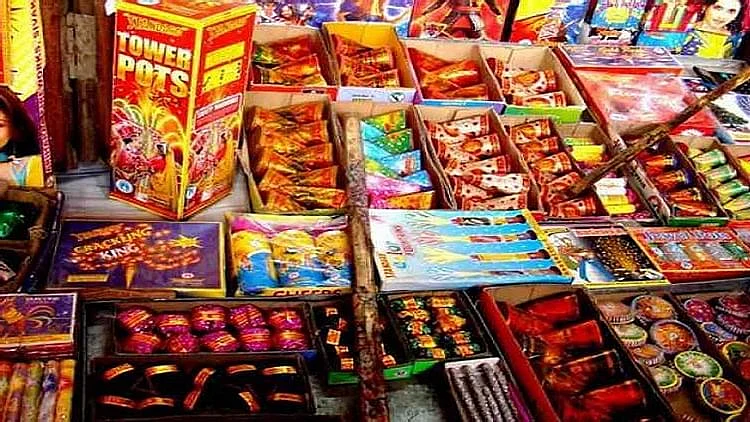 تصویر سوشل میڈیا