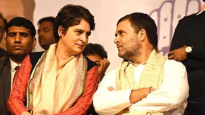 ویڈیو: کسانوں کے لیے کانگریس کی SpeakUpForFarmers# مہم، راہل-پرینکا نے مودی حکومت پر کیا حملہ