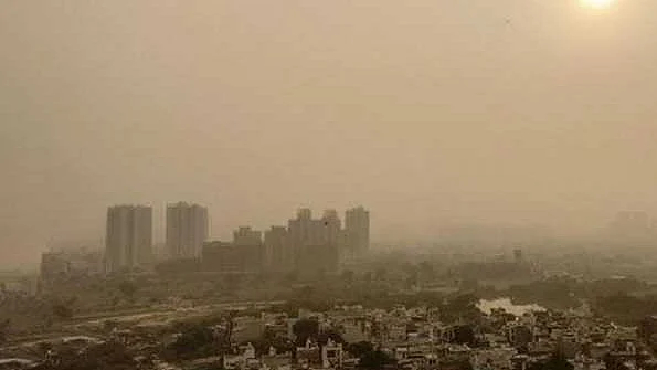 تصویر یو این آئی