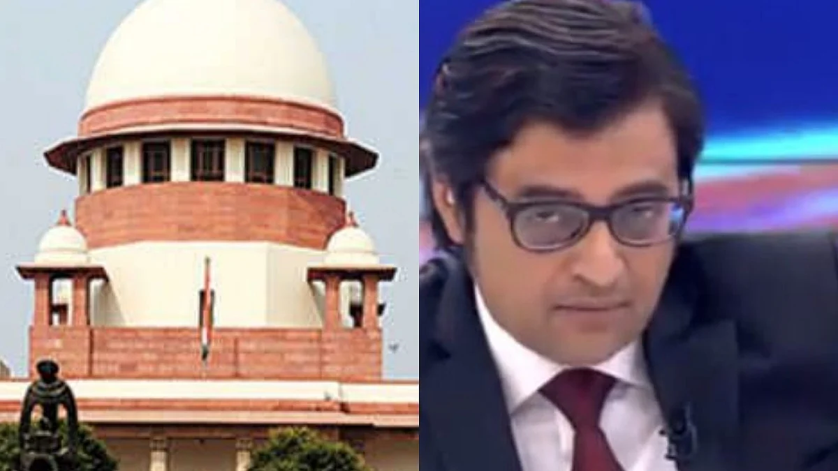 تصویر یو این آئی