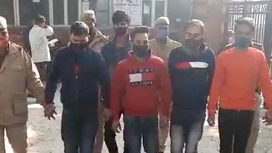 تصویر آئی اے این ایس